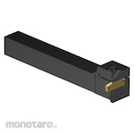 Sandvik CoroCut 2 Shank Tool for Shallow Grooving