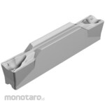 Sandvik CoroCut 2 turning insert