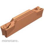 Sandvik CoroCut 2 turning insert
