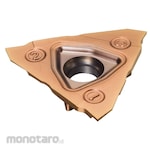 Sandvik CoroCut 3 Insert for Grooving
