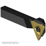 Sandvik CoroCut 3 QS Shank Tool For Parting and Grooving