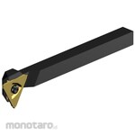 Sandvik CoroCut 3 Shank Tool For Parting and Grooving