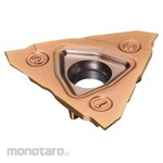Sandvik CoroCut 3