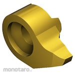 Sandvik CoroCut MB Grooving Insert (Mata Pahat Grooving)