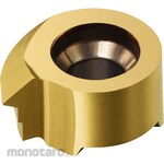 Sandvik CoroCut MB, Carbide Head for Thread Cutting