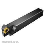 Sandvik CoroCut MBG