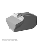 Sandvik CoroCut QD Carbide Blank