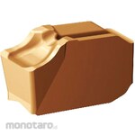 Sandvik CoroCut QD Cutting-Off / Grooving Insert COAT (Mata Pahat Grooving)