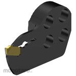 Sandvik CoroCut QD Head For Grooving