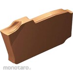 Sandvik CoroCut QD Insert 1105 COAT (Mata Pahat Grooving)