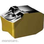 Sandvik CoroCut QD Insert 1135 COAT