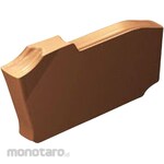 Sandvik CoroCut QD Insert 1145 COAT