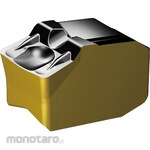 Sandvik CoroCut QD Insert 4325 COAT