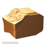 Sandvik CoroCut QD Insert For Grooving