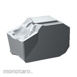 Sandvik CoroCut QD Insert For Turning
