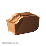 Sandvik CoroCut QD Insert for Parting (Mata Pahat Grooving)