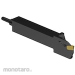 Sandvik CoroCut QD QS Shank Tool For Parting and Grooving