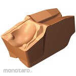Sandvik CoroCut QF Face Grooving Insert