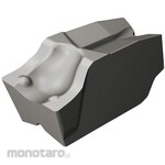 Sandvik CoroCut QF Face Grooving Insert