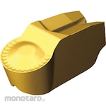 Sandvik CoroCut QF Face Grooving Insert