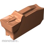 Sandvik CoroCut QI Grooving Insert 1145