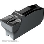 Sandvik CoroCut QI Grooving Tip 1105