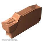 Sandvik CoroCut QI Insert for Grooving