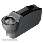 Sandvik CoroCut QI Insert for Profiling (Mata Pahat Grooving)