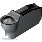 Sandvik CoroCut QI profiling tip 1105