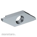 Sandvik CoroCut XS Insert For Grooving