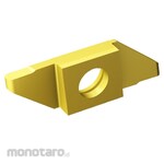 Sandvik CoroCut XS Insert For Profiling