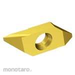 Sandvik CoroCut XS Insert For Turning