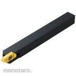 Sandvik CoroCut XS Shank Tool For Parting and Grooving