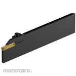 Sandvik CoroCut(R) 2 Cut-off Blade