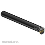 Sandvik CoroCut(R) 2 boring tool for internal grooving.