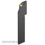 Sandvik CoroCut(R) QD Y-axis parting blade (420)