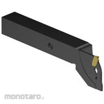 Sandvik CoroCut(R) QD Y-axis turning shank