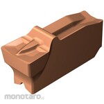 Sandvik CoroCut(R) QI insert for grooving