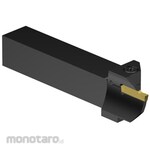Sandvik CoroCut(R) Shank Tool for Face Grooving