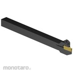 Sandvik CoroCut(R) Shank Tool for Parting and Grooving