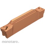 Sandvik CoroCut(R)2 Grooving Inserts