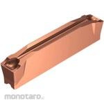 Sandvik CoroCut(R)2 Grooving Inserts