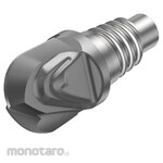 Sandvik CoroMill 316 Solid Carbide Head For Profiling