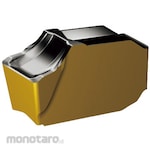 Sandvik CoroMill QD Grooving Insert