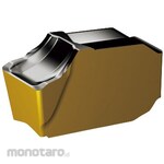 Sandvik CoroMill QD Grooving Insert