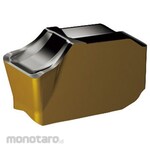 Sandvik CoroMill QD Grooving Insert