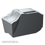 Sandvik CoroMill QD Insert For Grooving QD-NF Series