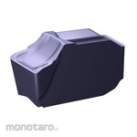 Sandvik CoroMill QD Insert for Grooving