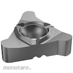 Sandvik CoroThread 266 Carbide Blank