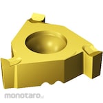 Sandvik CoroThread 266 Grooving Insert